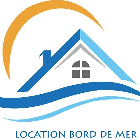 Apartament L'albatros