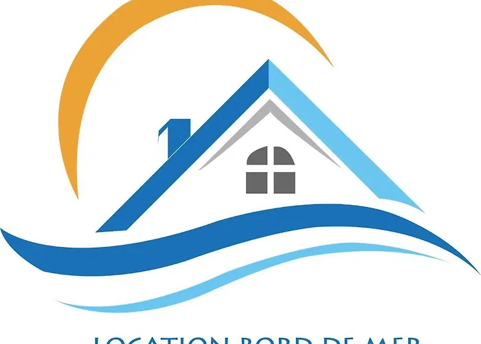 Apartment L'albatros